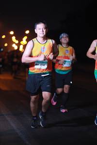 BIB: 1189, 46471, 42256, 43031
                            <button type="button" onclick="openModal(8050546)" class="btn btn-primary btn-sm float-right btn-popup" data-toggle="modal" data-target=".modal-high-quality">
                        <i class="fas fa-shopping-cart"></i> Add to Cart
                    </button>
                                            <button type="button" onclick="isThisMe(8050546, true)" class="btn btn-success btn-sm float-right btn-popup btn-isme hidden" data-toggle="tooltip" data-placement="bottom" title="นี่คือรูปของคุณใช่ไหม คลิกที่นี่เพื่อเอาเข้าอัลบั้ม">
                        <i class="fas fa-plus"></i> Add to album
                    </button>
                    <button type="button" onclick="isThisMe(8050546, false)" class="btn btn-warning btn-sm float-right btn-popup btn-isnotme hidden">
                        <i class="fas fa-ban"></i> Remove from album
                    </button>