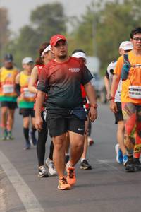 BIB: 456
                            <button type="button" onclick="openModal(9619204)" class="btn btn-primary btn-sm float-right btn-popup" data-toggle="modal" data-target=".modal-high-quality">
                        <i class="fas fa-shopping-cart"></i> Add to Cart
                    </button>
                                            <button type="button" onclick="isThisMe(9619204, true)" class="btn btn-success btn-sm float-right btn-popup btn-isme hidden" data-toggle="tooltip" data-placement="bottom" title="นี่คือรูปของคุณใช่ไหม คลิกที่นี่เพื่อเอาเข้าอัลบั้ม">
                        <i class="fas fa-plus"></i> Add to album
                    </button>
                    <button type="button" onclick="isThisMe(9619204, false)" class="btn btn-warning btn-sm float-right btn-popup btn-isnotme hidden">
                        <i class="fas fa-ban"></i> Remove from album
                    </button>