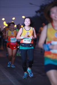 BIB: 40561, 46385
                            <button type="button" onclick="openModal(7657694)" class="btn btn-primary btn-sm float-right btn-popup" data-toggle="modal" data-target=".modal-high-quality">
                        <i class="fas fa-shopping-cart"></i> Add to Cart
                    </button>
                                            <button type="button" onclick="isThisMe(7657694, true)" class="btn btn-success btn-sm float-right btn-popup btn-isme hidden" data-toggle="tooltip" data-placement="bottom" title="นี่คือรูปของคุณใช่ไหม คลิกที่นี่เพื่อเอาเข้าอัลบั้ม">
                        <i class="fas fa-plus"></i> Add to album
                    </button>
                    <button type="button" onclick="isThisMe(7657694, false)" class="btn btn-warning btn-sm float-right btn-popup btn-isnotme hidden">
                        <i class="fas fa-ban"></i> Remove from album
                    </button>