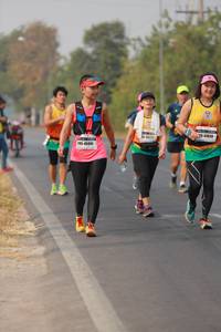 BIB: 41659, 040221, 45941
                            <button type="button" onclick="openModal(9762349)" class="btn btn-primary btn-sm float-right btn-popup" data-toggle="modal" data-target=".modal-high-quality">
                        <i class="fas fa-shopping-cart"></i> Add to Cart
                    </button>
                                            <button type="button" onclick="isThisMe(9762349, true)" class="btn btn-success btn-sm float-right btn-popup btn-isme hidden" data-toggle="tooltip" data-placement="bottom" title="นี่คือรูปของคุณใช่ไหม คลิกที่นี่เพื่อเอาเข้าอัลบั้ม">
                        <i class="fas fa-plus"></i> Add to album
                    </button>
                    <button type="button" onclick="isThisMe(9762349, false)" class="btn btn-warning btn-sm float-right btn-popup btn-isnotme hidden">
                        <i class="fas fa-ban"></i> Remove from album
                    </button>