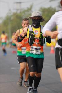 BIB: 46051
                            <button type="button" onclick="openModal(9614953)" class="btn btn-primary btn-sm float-right btn-popup" data-toggle="modal" data-target=".modal-high-quality">
                        <i class="fas fa-shopping-cart"></i> Add to Cart
                    </button>
                                            <button type="button" onclick="isThisMe(9614953, true)" class="btn btn-success btn-sm float-right btn-popup btn-isme hidden" data-toggle="tooltip" data-placement="bottom" title="นี่คือรูปของคุณใช่ไหม คลิกที่นี่เพื่อเอาเข้าอัลบั้ม">
                        <i class="fas fa-plus"></i> Add to album
                    </button>
                    <button type="button" onclick="isThisMe(9614953, false)" class="btn btn-warning btn-sm float-right btn-popup btn-isnotme hidden">
                        <i class="fas fa-ban"></i> Remove from album
                    </button>