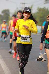 BIB: 
                            <button type="button" onclick="openModal(10044282)" class="btn btn-primary btn-sm float-right btn-popup" data-toggle="modal" data-target=".modal-high-quality">
                        <i class="fas fa-shopping-cart"></i> Add to Cart
                    </button>
                                            <button type="button" onclick="isThisMe(10044282, true)" class="btn btn-success btn-sm float-right btn-popup btn-isme hidden" data-toggle="tooltip" data-placement="bottom" title="นี่คือรูปของคุณใช่ไหม คลิกที่นี่เพื่อเอาเข้าอัลบั้ม">
                        <i class="fas fa-plus"></i> Add to album
                    </button>
                    <button type="button" onclick="isThisMe(10044282, false)" class="btn btn-warning btn-sm float-right btn-popup btn-isnotme hidden">
                        <i class="fas fa-ban"></i> Remove from album
                    </button>