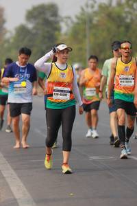 BIB: 40410, 45282
                            <button type="button" onclick="openModal(10041164)" class="btn btn-primary btn-sm float-right btn-popup" data-toggle="modal" data-target=".modal-high-quality">
                        <i class="fas fa-shopping-cart"></i> Add to Cart
                    </button>
                                            <button type="button" onclick="isThisMe(10041164, true)" class="btn btn-success btn-sm float-right btn-popup btn-isme hidden" data-toggle="tooltip" data-placement="bottom" title="นี่คือรูปของคุณใช่ไหม คลิกที่นี่เพื่อเอาเข้าอัลบั้ม">
                        <i class="fas fa-plus"></i> Add to album
                    </button>
                    <button type="button" onclick="isThisMe(10041164, false)" class="btn btn-warning btn-sm float-right btn-popup btn-isnotme hidden">
                        <i class="fas fa-ban"></i> Remove from album
                    </button>