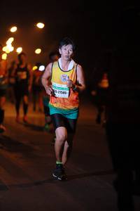 BIB: 47848, 35424, 47745
                            <button type="button" onclick="openModal(7282475)" class="btn btn-primary btn-sm float-right btn-popup" data-toggle="modal" data-target=".modal-high-quality">
                        <i class="fas fa-shopping-cart"></i> Add to Cart
                    </button>
                                            <button type="button" onclick="isThisMe(7282475, true)" class="btn btn-success btn-sm float-right btn-popup btn-isme hidden" data-toggle="tooltip" data-placement="bottom" title="นี่คือรูปของคุณใช่ไหม คลิกที่นี่เพื่อเอาเข้าอัลบั้ม">
                        <i class="fas fa-plus"></i> Add to album
                    </button>
                    <button type="button" onclick="isThisMe(7282475, false)" class="btn btn-warning btn-sm float-right btn-popup btn-isnotme hidden">
                        <i class="fas fa-ban"></i> Remove from album
                    </button>