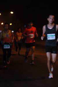 BIB: 46760, 40956, 45188
                            <button type="button" onclick="openModal(7282203)" class="btn btn-primary btn-sm float-right btn-popup" data-toggle="modal" data-target=".modal-high-quality">
                        <i class="fas fa-shopping-cart"></i> Add to Cart
                    </button>
                                            <button type="button" onclick="isThisMe(7282203, true)" class="btn btn-success btn-sm float-right btn-popup btn-isme hidden" data-toggle="tooltip" data-placement="bottom" title="นี่คือรูปของคุณใช่ไหม คลิกที่นี่เพื่อเอาเข้าอัลบั้ม">
                        <i class="fas fa-plus"></i> Add to album
                    </button>
                    <button type="button" onclick="isThisMe(7282203, false)" class="btn btn-warning btn-sm float-right btn-popup btn-isnotme hidden">
                        <i class="fas fa-ban"></i> Remove from album
                    </button>