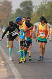 BIB: 45181, 46154
                            <button type="button" onclick="openModal(10041991)" class="btn btn-primary btn-sm float-right btn-popup" data-toggle="modal" data-target=".modal-high-quality">
                        <i class="fas fa-shopping-cart"></i> Add to Cart
                    </button>
                                            <button type="button" onclick="isThisMe(10041991, true)" class="btn btn-success btn-sm float-right btn-popup btn-isme hidden" data-toggle="tooltip" data-placement="bottom" title="นี่คือรูปของคุณใช่ไหม คลิกที่นี่เพื่อเอาเข้าอัลบั้ม">
                        <i class="fas fa-plus"></i> Add to album
                    </button>
                    <button type="button" onclick="isThisMe(10041991, false)" class="btn btn-warning btn-sm float-right btn-popup btn-isnotme hidden">
                        <i class="fas fa-ban"></i> Remove from album
                    </button>