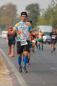 BIB: 46748
                            <button type="button" onclick="openModal(9618130)" class="btn btn-primary btn-sm float-right btn-popup" data-toggle="modal" data-target=".modal-high-quality">
                        <i class="fas fa-shopping-cart"></i> Add to Cart
                    </button>
                                            <button type="button" onclick="isThisMe(9618130, true)" class="btn btn-success btn-sm float-right btn-popup btn-isme hidden" data-toggle="tooltip" data-placement="bottom" title="นี่คือรูปของคุณใช่ไหม คลิกที่นี่เพื่อเอาเข้าอัลบั้ม">
                        <i class="fas fa-plus"></i> Add to album
                    </button>
                    <button type="button" onclick="isThisMe(9618130, false)" class="btn btn-warning btn-sm float-right btn-popup btn-isnotme hidden">
                        <i class="fas fa-ban"></i> Remove from album
                    </button>