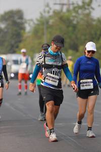 BIB: 45841, 45161
                            <button type="button" onclick="openModal(10047272)" class="btn btn-primary btn-sm float-right btn-popup" data-toggle="modal" data-target=".modal-high-quality">
                        <i class="fas fa-shopping-cart"></i> Add to Cart
                    </button>
                                            <button type="button" onclick="isThisMe(10047272, true)" class="btn btn-success btn-sm float-right btn-popup btn-isme hidden" data-toggle="tooltip" data-placement="bottom" title="นี่คือรูปของคุณใช่ไหม คลิกที่นี่เพื่อเอาเข้าอัลบั้ม">
                        <i class="fas fa-plus"></i> Add to album
                    </button>
                    <button type="button" onclick="isThisMe(10047272, false)" class="btn btn-warning btn-sm float-right btn-popup btn-isnotme hidden">
                        <i class="fas fa-ban"></i> Remove from album
                    </button>