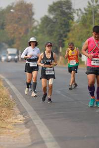 BIB: 484, 450
                            <button type="button" onclick="openModal(9614188)" class="btn btn-primary btn-sm float-right btn-popup" data-toggle="modal" data-target=".modal-high-quality">
                        <i class="fas fa-shopping-cart"></i> Add to Cart
                    </button>
                                            <button type="button" onclick="isThisMe(9614188, true)" class="btn btn-success btn-sm float-right btn-popup btn-isme hidden" data-toggle="tooltip" data-placement="bottom" title="นี่คือรูปของคุณใช่ไหม คลิกที่นี่เพื่อเอาเข้าอัลบั้ม">
                        <i class="fas fa-plus"></i> Add to album
                    </button>
                    <button type="button" onclick="isThisMe(9614188, false)" class="btn btn-warning btn-sm float-right btn-popup btn-isnotme hidden">
                        <i class="fas fa-ban"></i> Remove from album
                    </button>