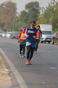 BIB: 
                            <button type="button" onclick="openModal(9615999)" class="btn btn-primary btn-sm float-right btn-popup" data-toggle="modal" data-target=".modal-high-quality">
                        <i class="fas fa-shopping-cart"></i> Add to Cart
                    </button>
                                            <button type="button" onclick="isThisMe(9615999, true)" class="btn btn-success btn-sm float-right btn-popup btn-isme hidden" data-toggle="tooltip" data-placement="bottom" title="นี่คือรูปของคุณใช่ไหม คลิกที่นี่เพื่อเอาเข้าอัลบั้ม">
                        <i class="fas fa-plus"></i> Add to album
                    </button>
                    <button type="button" onclick="isThisMe(9615999, false)" class="btn btn-warning btn-sm float-right btn-popup btn-isnotme hidden">
                        <i class="fas fa-ban"></i> Remove from album
                    </button>