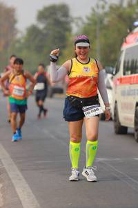 BIB: 45845
                            <button type="button" onclick="openModal(10053592)" class="btn btn-primary btn-sm float-right btn-popup" data-toggle="modal" data-target=".modal-high-quality">
                        <i class="fas fa-shopping-cart"></i> Add to Cart
                    </button>
                                            <button type="button" onclick="isThisMe(10053592, true)" class="btn btn-success btn-sm float-right btn-popup btn-isme hidden" data-toggle="tooltip" data-placement="bottom" title="นี่คือรูปของคุณใช่ไหม คลิกที่นี่เพื่อเอาเข้าอัลบั้ม">
                        <i class="fas fa-plus"></i> Add to album
                    </button>
                    <button type="button" onclick="isThisMe(10053592, false)" class="btn btn-warning btn-sm float-right btn-popup btn-isnotme hidden">
                        <i class="fas fa-ban"></i> Remove from album
                    </button>