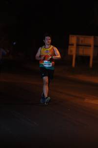 BIB: 42455, 41199
                            <button type="button" onclick="openModal(7281277)" class="btn btn-primary btn-sm float-right btn-popup" data-toggle="modal" data-target=".modal-high-quality">
                        <i class="fas fa-shopping-cart"></i> Add to Cart
                    </button>
                                            <button type="button" onclick="isThisMe(7281277, true)" class="btn btn-success btn-sm float-right btn-popup btn-isme hidden" data-toggle="tooltip" data-placement="bottom" title="นี่คือรูปของคุณใช่ไหม คลิกที่นี่เพื่อเอาเข้าอัลบั้ม">
                        <i class="fas fa-plus"></i> Add to album
                    </button>
                    <button type="button" onclick="isThisMe(7281277, false)" class="btn btn-warning btn-sm float-right btn-popup btn-isnotme hidden">
                        <i class="fas fa-ban"></i> Remove from album
                    </button>