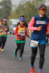 BIB: 48091
                            <button type="button" onclick="openModal(9616054)" class="btn btn-primary btn-sm float-right btn-popup" data-toggle="modal" data-target=".modal-high-quality">
                        <i class="fas fa-shopping-cart"></i> Add to Cart
                    </button>
                                            <button type="button" onclick="isThisMe(9616054, true)" class="btn btn-success btn-sm float-right btn-popup btn-isme hidden" data-toggle="tooltip" data-placement="bottom" title="นี่คือรูปของคุณใช่ไหม คลิกที่นี่เพื่อเอาเข้าอัลบั้ม">
                        <i class="fas fa-plus"></i> Add to album
                    </button>
                    <button type="button" onclick="isThisMe(9616054, false)" class="btn btn-warning btn-sm float-right btn-popup btn-isnotme hidden">
                        <i class="fas fa-ban"></i> Remove from album
                    </button>