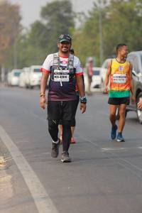 BIB: 42814
                            <button type="button" onclick="openModal(10051909)" class="btn btn-primary btn-sm float-right btn-popup" data-toggle="modal" data-target=".modal-high-quality">
                        <i class="fas fa-shopping-cart"></i> Add to Cart
                    </button>
                                            <button type="button" onclick="isThisMe(10051909, true)" class="btn btn-success btn-sm float-right btn-popup btn-isme hidden" data-toggle="tooltip" data-placement="bottom" title="นี่คือรูปของคุณใช่ไหม คลิกที่นี่เพื่อเอาเข้าอัลบั้ม">
                        <i class="fas fa-plus"></i> Add to album
                    </button>
                    <button type="button" onclick="isThisMe(10051909, false)" class="btn btn-warning btn-sm float-right btn-popup btn-isnotme hidden">
                        <i class="fas fa-ban"></i> Remove from album
                    </button>