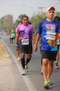 BIB: 100, 48495, 46891
                            <button type="button" onclick="openModal(9610590)" class="btn btn-primary btn-sm float-right btn-popup" data-toggle="modal" data-target=".modal-high-quality">
                        <i class="fas fa-shopping-cart"></i> Add to Cart
                    </button>
                                            <button type="button" onclick="isThisMe(9610590, true)" class="btn btn-success btn-sm float-right btn-popup btn-isme hidden" data-toggle="tooltip" data-placement="bottom" title="นี่คือรูปของคุณใช่ไหม คลิกที่นี่เพื่อเอาเข้าอัลบั้ม">
                        <i class="fas fa-plus"></i> Add to album
                    </button>
                    <button type="button" onclick="isThisMe(9610590, false)" class="btn btn-warning btn-sm float-right btn-popup btn-isnotme hidden">
                        <i class="fas fa-ban"></i> Remove from album
                    </button>