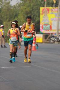 BIB: 4685, 40193
                            <button type="button" onclick="openModal(10295263)" class="btn btn-primary btn-sm float-right btn-popup" data-toggle="modal" data-target=".modal-high-quality">
                        <i class="fas fa-shopping-cart"></i> Add to Cart
                    </button>
                                            <button type="button" onclick="isThisMe(10295263, true)" class="btn btn-success btn-sm float-right btn-popup btn-isme hidden" data-toggle="tooltip" data-placement="bottom" title="นี่คือรูปของคุณใช่ไหม คลิกที่นี่เพื่อเอาเข้าอัลบั้ม">
                        <i class="fas fa-plus"></i> Add to album
                    </button>
                    <button type="button" onclick="isThisMe(10295263, false)" class="btn btn-warning btn-sm float-right btn-popup btn-isnotme hidden">
                        <i class="fas fa-ban"></i> Remove from album
                    </button>