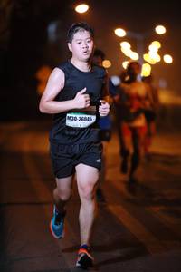 BIB: 
                            <button type="button" onclick="openModal(7280226)" class="btn btn-primary btn-sm float-right btn-popup" data-toggle="modal" data-target=".modal-high-quality">
                        <i class="fas fa-shopping-cart"></i> Add to Cart
                    </button>
                                            <button type="button" onclick="isThisMe(7280226, true)" class="btn btn-success btn-sm float-right btn-popup btn-isme hidden" data-toggle="tooltip" data-placement="bottom" title="นี่คือรูปของคุณใช่ไหม คลิกที่นี่เพื่อเอาเข้าอัลบั้ม">
                        <i class="fas fa-plus"></i> Add to album
                    </button>
                    <button type="button" onclick="isThisMe(7280226, false)" class="btn btn-warning btn-sm float-right btn-popup btn-isnotme hidden">
                        <i class="fas fa-ban"></i> Remove from album
                    </button>