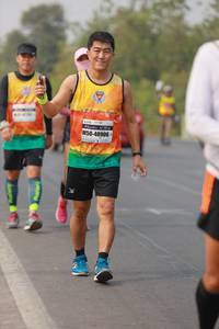 BIB: 40906
                            <button type="button" onclick="openModal(10054081)" class="btn btn-primary btn-sm float-right btn-popup" data-toggle="modal" data-target=".modal-high-quality">
                        <i class="fas fa-shopping-cart"></i> Add to Cart
                    </button>
                                            <button type="button" onclick="isThisMe(10054081, true)" class="btn btn-success btn-sm float-right btn-popup btn-isme hidden" data-toggle="tooltip" data-placement="bottom" title="นี่คือรูปของคุณใช่ไหม คลิกที่นี่เพื่อเอาเข้าอัลบั้ม">
                        <i class="fas fa-plus"></i> Add to album
                    </button>
                    <button type="button" onclick="isThisMe(10054081, false)" class="btn btn-warning btn-sm float-right btn-popup btn-isnotme hidden">
                        <i class="fas fa-ban"></i> Remove from album
                    </button>