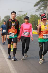 BIB: 45384, 47104, 40971
                            <button type="button" onclick="openModal(9816258)" class="btn btn-primary btn-sm float-right btn-popup" data-toggle="modal" data-target=".modal-high-quality">
                        <i class="fas fa-shopping-cart"></i> Add to Cart
                    </button>
                                            <button type="button" onclick="isThisMe(9816258, true)" class="btn btn-success btn-sm float-right btn-popup btn-isme hidden" data-toggle="tooltip" data-placement="bottom" title="นี่คือรูปของคุณใช่ไหม คลิกที่นี่เพื่อเอาเข้าอัลบั้ม">
                        <i class="fas fa-plus"></i> Add to album
                    </button>
                    <button type="button" onclick="isThisMe(9816258, false)" class="btn btn-warning btn-sm float-right btn-popup btn-isnotme hidden">
                        <i class="fas fa-ban"></i> Remove from album
                    </button>