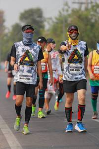 BIB: 41894, 42496
                            <button type="button" onclick="openModal(9612268)" class="btn btn-primary btn-sm float-right btn-popup" data-toggle="modal" data-target=".modal-high-quality">
                        <i class="fas fa-shopping-cart"></i> Add to Cart
                    </button>
                                            <button type="button" onclick="isThisMe(9612268, true)" class="btn btn-success btn-sm float-right btn-popup btn-isme hidden" data-toggle="tooltip" data-placement="bottom" title="นี่คือรูปของคุณใช่ไหม คลิกที่นี่เพื่อเอาเข้าอัลบั้ม">
                        <i class="fas fa-plus"></i> Add to album
                    </button>
                    <button type="button" onclick="isThisMe(9612268, false)" class="btn btn-warning btn-sm float-right btn-popup btn-isnotme hidden">
                        <i class="fas fa-ban"></i> Remove from album
                    </button>