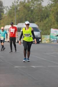 BIB: 
                            <button type="button" onclick="openModal(10047944)" class="btn btn-primary btn-sm float-right btn-popup" data-toggle="modal" data-target=".modal-high-quality">
                        <i class="fas fa-shopping-cart"></i> Add to Cart
                    </button>
                                            <button type="button" onclick="isThisMe(10047944, true)" class="btn btn-success btn-sm float-right btn-popup btn-isme hidden" data-toggle="tooltip" data-placement="bottom" title="นี่คือรูปของคุณใช่ไหม คลิกที่นี่เพื่อเอาเข้าอัลบั้ม">
                        <i class="fas fa-plus"></i> Add to album
                    </button>
                    <button type="button" onclick="isThisMe(10047944, false)" class="btn btn-warning btn-sm float-right btn-popup btn-isnotme hidden">
                        <i class="fas fa-ban"></i> Remove from album
                    </button>