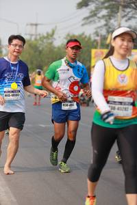 BIB: 48503, 482, 4328
                            <button type="button" onclick="openModal(10041244)" class="btn btn-primary btn-sm float-right btn-popup" data-toggle="modal" data-target=".modal-high-quality">
                        <i class="fas fa-shopping-cart"></i> Add to Cart
                    </button>
                                            <button type="button" onclick="isThisMe(10041244, true)" class="btn btn-success btn-sm float-right btn-popup btn-isme hidden" data-toggle="tooltip" data-placement="bottom" title="นี่คือรูปของคุณใช่ไหม คลิกที่นี่เพื่อเอาเข้าอัลบั้ม">
                        <i class="fas fa-plus"></i> Add to album
                    </button>
                    <button type="button" onclick="isThisMe(10041244, false)" class="btn btn-warning btn-sm float-right btn-popup btn-isnotme hidden">
                        <i class="fas fa-ban"></i> Remove from album
                    </button>