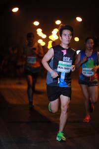 BIB: 
                            <button type="button" onclick="openModal(7279981)" class="btn btn-primary btn-sm float-right btn-popup" data-toggle="modal" data-target=".modal-high-quality">
                        <i class="fas fa-shopping-cart"></i> Add to Cart
                    </button>
                                            <button type="button" onclick="isThisMe(7279981, true)" class="btn btn-success btn-sm float-right btn-popup btn-isme hidden" data-toggle="tooltip" data-placement="bottom" title="นี่คือรูปของคุณใช่ไหม คลิกที่นี่เพื่อเอาเข้าอัลบั้ม">
                        <i class="fas fa-plus"></i> Add to album
                    </button>
                    <button type="button" onclick="isThisMe(7279981, false)" class="btn btn-warning btn-sm float-right btn-popup btn-isnotme hidden">
                        <i class="fas fa-ban"></i> Remove from album
                    </button>