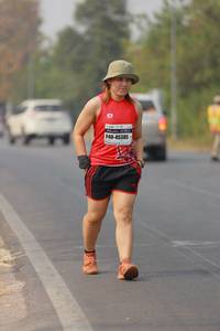 BIB: 45385
                            <button type="button" onclick="openModal(10055774)" class="btn btn-primary btn-sm float-right btn-popup" data-toggle="modal" data-target=".modal-high-quality">
                        <i class="fas fa-shopping-cart"></i> Add to Cart
                    </button>
                                            <button type="button" onclick="isThisMe(10055774, true)" class="btn btn-success btn-sm float-right btn-popup btn-isme hidden" data-toggle="tooltip" data-placement="bottom" title="นี่คือรูปของคุณใช่ไหม คลิกที่นี่เพื่อเอาเข้าอัลบั้ม">
                        <i class="fas fa-plus"></i> Add to album
                    </button>
                    <button type="button" onclick="isThisMe(10055774, false)" class="btn btn-warning btn-sm float-right btn-popup btn-isnotme hidden">
                        <i class="fas fa-ban"></i> Remove from album
                    </button>