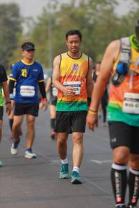 BIB: 226, 54455
                            <button type="button" onclick="openModal(9602004)" class="btn btn-primary btn-sm float-right btn-popup" data-toggle="modal" data-target=".modal-high-quality">
                        <i class="fas fa-shopping-cart"></i> Add to Cart
                    </button>
                                            <button type="button" onclick="isThisMe(9602004, true)" class="btn btn-success btn-sm float-right btn-popup btn-isme hidden" data-toggle="tooltip" data-placement="bottom" title="นี่คือรูปของคุณใช่ไหม คลิกที่นี่เพื่อเอาเข้าอัลบั้ม">
                        <i class="fas fa-plus"></i> Add to album
                    </button>
                    <button type="button" onclick="isThisMe(9602004, false)" class="btn btn-warning btn-sm float-right btn-popup btn-isnotme hidden">
                        <i class="fas fa-ban"></i> Remove from album
                    </button>