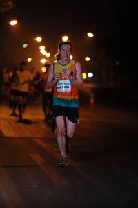 BIB: 345331
                            <button type="button" onclick="openModal(7281348)" class="btn btn-primary btn-sm float-right btn-popup" data-toggle="modal" data-target=".modal-high-quality">
                        <i class="fas fa-shopping-cart"></i> Add to Cart
                    </button>
                                            <button type="button" onclick="isThisMe(7281348, true)" class="btn btn-success btn-sm float-right btn-popup btn-isme hidden" data-toggle="tooltip" data-placement="bottom" title="นี่คือรูปของคุณใช่ไหม คลิกที่นี่เพื่อเอาเข้าอัลบั้ม">
                        <i class="fas fa-plus"></i> Add to album
                    </button>
                    <button type="button" onclick="isThisMe(7281348, false)" class="btn btn-warning btn-sm float-right btn-popup btn-isnotme hidden">
                        <i class="fas fa-ban"></i> Remove from album
                    </button>