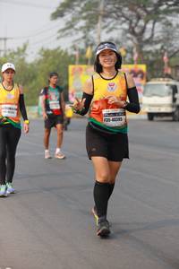 BIB: 40395
                            <button type="button" onclick="openModal(10055330)" class="btn btn-primary btn-sm float-right btn-popup" data-toggle="modal" data-target=".modal-high-quality">
                        <i class="fas fa-shopping-cart"></i> Add to Cart
                    </button>
                                            <button type="button" onclick="isThisMe(10055330, true)" class="btn btn-success btn-sm float-right btn-popup btn-isme hidden" data-toggle="tooltip" data-placement="bottom" title="นี่คือรูปของคุณใช่ไหม คลิกที่นี่เพื่อเอาเข้าอัลบั้ม">
                        <i class="fas fa-plus"></i> Add to album
                    </button>
                    <button type="button" onclick="isThisMe(10055330, false)" class="btn btn-warning btn-sm float-right btn-popup btn-isnotme hidden">
                        <i class="fas fa-ban"></i> Remove from album
                    </button>