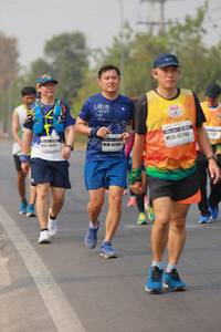 BIB: 12195, 42146, 464, 42585
                            <button type="button" onclick="openModal(10040742)" class="btn btn-primary btn-sm float-right btn-popup" data-toggle="modal" data-target=".modal-high-quality">
                        <i class="fas fa-shopping-cart"></i> Add to Cart
                    </button>
                                            <button type="button" onclick="isThisMe(10040742, true)" class="btn btn-success btn-sm float-right btn-popup btn-isme hidden" data-toggle="tooltip" data-placement="bottom" title="นี่คือรูปของคุณใช่ไหม คลิกที่นี่เพื่อเอาเข้าอัลบั้ม">
                        <i class="fas fa-plus"></i> Add to album
                    </button>
                    <button type="button" onclick="isThisMe(10040742, false)" class="btn btn-warning btn-sm float-right btn-popup btn-isnotme hidden">
                        <i class="fas fa-ban"></i> Remove from album
                    </button>