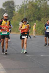 BIB: 46346
                            <button type="button" onclick="openModal(9613850)" class="btn btn-primary btn-sm float-right btn-popup" data-toggle="modal" data-target=".modal-high-quality">
                        <i class="fas fa-shopping-cart"></i> Add to Cart
                    </button>
                                            <button type="button" onclick="isThisMe(9613850, true)" class="btn btn-success btn-sm float-right btn-popup btn-isme hidden" data-toggle="tooltip" data-placement="bottom" title="นี่คือรูปของคุณใช่ไหม คลิกที่นี่เพื่อเอาเข้าอัลบั้ม">
                        <i class="fas fa-plus"></i> Add to album
                    </button>
                    <button type="button" onclick="isThisMe(9613850, false)" class="btn btn-warning btn-sm float-right btn-popup btn-isnotme hidden">
                        <i class="fas fa-ban"></i> Remove from album
                    </button>