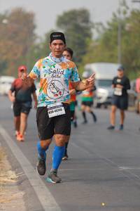 BIB: 46748
                            <button type="button" onclick="openModal(9618136)" class="btn btn-primary btn-sm float-right btn-popup" data-toggle="modal" data-target=".modal-high-quality">
                        <i class="fas fa-shopping-cart"></i> Add to Cart
                    </button>
                                            <button type="button" onclick="isThisMe(9618136, true)" class="btn btn-success btn-sm float-right btn-popup btn-isme hidden" data-toggle="tooltip" data-placement="bottom" title="นี่คือรูปของคุณใช่ไหม คลิกที่นี่เพื่อเอาเข้าอัลบั้ม">
                        <i class="fas fa-plus"></i> Add to album
                    </button>
                    <button type="button" onclick="isThisMe(9618136, false)" class="btn btn-warning btn-sm float-right btn-popup btn-isnotme hidden">
                        <i class="fas fa-ban"></i> Remove from album
                    </button>