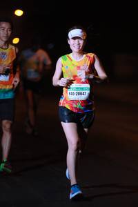 BIB: 2003, 45946
                            <button type="button" onclick="openModal(7281566)" class="btn btn-primary btn-sm float-right btn-popup" data-toggle="modal" data-target=".modal-high-quality">
                        <i class="fas fa-shopping-cart"></i> Add to Cart
                    </button>
                                            <button type="button" onclick="isThisMe(7281566, true)" class="btn btn-success btn-sm float-right btn-popup btn-isme hidden" data-toggle="tooltip" data-placement="bottom" title="นี่คือรูปของคุณใช่ไหม คลิกที่นี่เพื่อเอาเข้าอัลบั้ม">
                        <i class="fas fa-plus"></i> Add to album
                    </button>
                    <button type="button" onclick="isThisMe(7281566, false)" class="btn btn-warning btn-sm float-right btn-popup btn-isnotme hidden">
                        <i class="fas fa-ban"></i> Remove from album
                    </button>