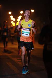 BIB: 454, 42000
                            <button type="button" onclick="openModal(7280271)" class="btn btn-primary btn-sm float-right btn-popup" data-toggle="modal" data-target=".modal-high-quality">
                        <i class="fas fa-shopping-cart"></i> Add to Cart
                    </button>
                                            <button type="button" onclick="isThisMe(7280271, true)" class="btn btn-success btn-sm float-right btn-popup btn-isme hidden" data-toggle="tooltip" data-placement="bottom" title="นี่คือรูปของคุณใช่ไหม คลิกที่นี่เพื่อเอาเข้าอัลบั้ม">
                        <i class="fas fa-plus"></i> Add to album
                    </button>
                    <button type="button" onclick="isThisMe(7280271, false)" class="btn btn-warning btn-sm float-right btn-popup btn-isnotme hidden">
                        <i class="fas fa-ban"></i> Remove from album
                    </button>