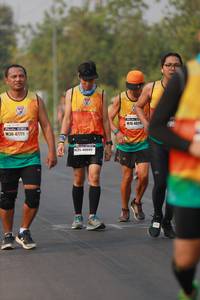 BIB: 4824, 47771, 40092, 
                            <button type="button" onclick="openModal(9728709)" class="btn btn-primary btn-sm float-right btn-popup" data-toggle="modal" data-target=".modal-high-quality">
                        <i class="fas fa-shopping-cart"></i> Add to Cart
                    </button>
                                            <button type="button" onclick="isThisMe(9728709, true)" class="btn btn-success btn-sm float-right btn-popup btn-isme hidden" data-toggle="tooltip" data-placement="bottom" title="นี่คือรูปของคุณใช่ไหม คลิกที่นี่เพื่อเอาเข้าอัลบั้ม">
                        <i class="fas fa-plus"></i> Add to album
                    </button>
                    <button type="button" onclick="isThisMe(9728709, false)" class="btn btn-warning btn-sm float-right btn-popup btn-isnotme hidden">
                        <i class="fas fa-ban"></i> Remove from album
                    </button>