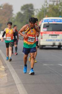 BIB: 40330
                            <button type="button" onclick="openModal(10053225)" class="btn btn-primary btn-sm float-right btn-popup" data-toggle="modal" data-target=".modal-high-quality">
                        <i class="fas fa-shopping-cart"></i> Add to Cart
                    </button>
                                            <button type="button" onclick="isThisMe(10053225, true)" class="btn btn-success btn-sm float-right btn-popup btn-isme hidden" data-toggle="tooltip" data-placement="bottom" title="นี่คือรูปของคุณใช่ไหม คลิกที่นี่เพื่อเอาเข้าอัลบั้ม">
                        <i class="fas fa-plus"></i> Add to album
                    </button>
                    <button type="button" onclick="isThisMe(10053225, false)" class="btn btn-warning btn-sm float-right btn-popup btn-isnotme hidden">
                        <i class="fas fa-ban"></i> Remove from album
                    </button>