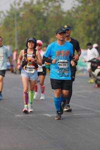 BIB: 47102
                            <button type="button" onclick="openModal(10050350)" class="btn btn-primary btn-sm float-right btn-popup" data-toggle="modal" data-target=".modal-high-quality">
                        <i class="fas fa-shopping-cart"></i> Add to Cart
                    </button>
                                            <button type="button" onclick="isThisMe(10050350, true)" class="btn btn-success btn-sm float-right btn-popup btn-isme hidden" data-toggle="tooltip" data-placement="bottom" title="นี่คือรูปของคุณใช่ไหม คลิกที่นี่เพื่อเอาเข้าอัลบั้ม">
                        <i class="fas fa-plus"></i> Add to album
                    </button>
                    <button type="button" onclick="isThisMe(10050350, false)" class="btn btn-warning btn-sm float-right btn-popup btn-isnotme hidden">
                        <i class="fas fa-ban"></i> Remove from album
                    </button>