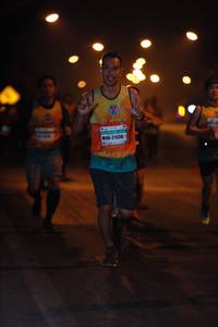 BIB: 41116, 45566, 140
                            <button type="button" onclick="openModal(7282811)" class="btn btn-primary btn-sm float-right btn-popup" data-toggle="modal" data-target=".modal-high-quality">
                        <i class="fas fa-shopping-cart"></i> Add to Cart
                    </button>
                                            <button type="button" onclick="isThisMe(7282811, true)" class="btn btn-success btn-sm float-right btn-popup btn-isme hidden" data-toggle="tooltip" data-placement="bottom" title="นี่คือรูปของคุณใช่ไหม คลิกที่นี่เพื่อเอาเข้าอัลบั้ม">
                        <i class="fas fa-plus"></i> Add to album
                    </button>
                    <button type="button" onclick="isThisMe(7282811, false)" class="btn btn-warning btn-sm float-right btn-popup btn-isnotme hidden">
                        <i class="fas fa-ban"></i> Remove from album
                    </button>