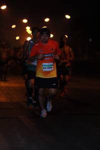 BIB: 48086
                            <button type="button" onclick="openModal(7281807)" class="btn btn-primary btn-sm float-right btn-popup" data-toggle="modal" data-target=".modal-high-quality">
                        <i class="fas fa-shopping-cart"></i> Add to Cart
                    </button>
                                            <button type="button" onclick="isThisMe(7281807, true)" class="btn btn-success btn-sm float-right btn-popup btn-isme hidden" data-toggle="tooltip" data-placement="bottom" title="นี่คือรูปของคุณใช่ไหม คลิกที่นี่เพื่อเอาเข้าอัลบั้ม">
                        <i class="fas fa-plus"></i> Add to album
                    </button>
                    <button type="button" onclick="isThisMe(7281807, false)" class="btn btn-warning btn-sm float-right btn-popup btn-isnotme hidden">
                        <i class="fas fa-ban"></i> Remove from album
                    </button>