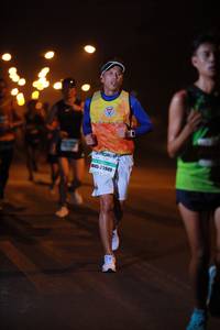 BIB: 46344, 12195, 45989
                            <button type="button" onclick="openModal(7282024)" class="btn btn-primary btn-sm float-right btn-popup" data-toggle="modal" data-target=".modal-high-quality">
                        <i class="fas fa-shopping-cart"></i> Add to Cart
                    </button>
                                            <button type="button" onclick="isThisMe(7282024, true)" class="btn btn-success btn-sm float-right btn-popup btn-isme hidden" data-toggle="tooltip" data-placement="bottom" title="นี่คือรูปของคุณใช่ไหม คลิกที่นี่เพื่อเอาเข้าอัลบั้ม">
                        <i class="fas fa-plus"></i> Add to album
                    </button>
                    <button type="button" onclick="isThisMe(7282024, false)" class="btn btn-warning btn-sm float-right btn-popup btn-isnotme hidden">
                        <i class="fas fa-ban"></i> Remove from album
                    </button>