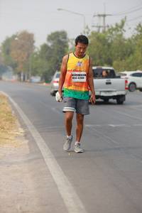 BIB: 42900
                            <button type="button" onclick="openModal(10040328)" class="btn btn-primary btn-sm float-right btn-popup" data-toggle="modal" data-target=".modal-high-quality">
                        <i class="fas fa-shopping-cart"></i> Add to Cart
                    </button>
                                            <button type="button" onclick="isThisMe(10040328, true)" class="btn btn-success btn-sm float-right btn-popup btn-isme hidden" data-toggle="tooltip" data-placement="bottom" title="นี่คือรูปของคุณใช่ไหม คลิกที่นี่เพื่อเอาเข้าอัลบั้ม">
                        <i class="fas fa-plus"></i> Add to album
                    </button>
                    <button type="button" onclick="isThisMe(10040328, false)" class="btn btn-warning btn-sm float-right btn-popup btn-isnotme hidden">
                        <i class="fas fa-ban"></i> Remove from album
                    </button>