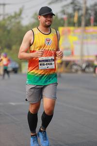 BIB: 47436
                            <button type="button" onclick="openModal(9615564)" class="btn btn-primary btn-sm float-right btn-popup" data-toggle="modal" data-target=".modal-high-quality">
                        <i class="fas fa-shopping-cart"></i> Add to Cart
                    </button>
                                            <button type="button" onclick="isThisMe(9615564, true)" class="btn btn-success btn-sm float-right btn-popup btn-isme hidden" data-toggle="tooltip" data-placement="bottom" title="นี่คือรูปของคุณใช่ไหม คลิกที่นี่เพื่อเอาเข้าอัลบั้ม">
                        <i class="fas fa-plus"></i> Add to album
                    </button>
                    <button type="button" onclick="isThisMe(9615564, false)" class="btn btn-warning btn-sm float-right btn-popup btn-isnotme hidden">
                        <i class="fas fa-ban"></i> Remove from album
                    </button>