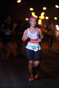 BIB: 11489
                            <button type="button" onclick="openModal(7280202)" class="btn btn-primary btn-sm float-right btn-popup" data-toggle="modal" data-target=".modal-high-quality">
                        <i class="fas fa-shopping-cart"></i> Add to Cart
                    </button>
                                            <button type="button" onclick="isThisMe(7280202, true)" class="btn btn-success btn-sm float-right btn-popup btn-isme hidden" data-toggle="tooltip" data-placement="bottom" title="นี่คือรูปของคุณใช่ไหม คลิกที่นี่เพื่อเอาเข้าอัลบั้ม">
                        <i class="fas fa-plus"></i> Add to album
                    </button>
                    <button type="button" onclick="isThisMe(7280202, false)" class="btn btn-warning btn-sm float-right btn-popup btn-isnotme hidden">
                        <i class="fas fa-ban"></i> Remove from album
                    </button>