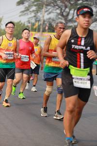 BIB: 504, 42149, 41311
                            <button type="button" onclick="openModal(9792943)" class="btn btn-primary btn-sm float-right btn-popup" data-toggle="modal" data-target=".modal-high-quality">
                        <i class="fas fa-shopping-cart"></i> Add to Cart
                    </button>
                                            <button type="button" onclick="isThisMe(9792943, true)" class="btn btn-success btn-sm float-right btn-popup btn-isme hidden" data-toggle="tooltip" data-placement="bottom" title="นี่คือรูปของคุณใช่ไหม คลิกที่นี่เพื่อเอาเข้าอัลบั้ม">
                        <i class="fas fa-plus"></i> Add to album
                    </button>
                    <button type="button" onclick="isThisMe(9792943, false)" class="btn btn-warning btn-sm float-right btn-popup btn-isnotme hidden">
                        <i class="fas fa-ban"></i> Remove from album
                    </button>