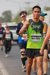 BIB: 12195, 47505
                            <button type="button" onclick="openModal(10045913)" class="btn btn-primary btn-sm float-right btn-popup" data-toggle="modal" data-target=".modal-high-quality">
                        <i class="fas fa-shopping-cart"></i> Add to Cart
                    </button>
                                            <button type="button" onclick="isThisMe(10045913, true)" class="btn btn-success btn-sm float-right btn-popup btn-isme hidden" data-toggle="tooltip" data-placement="bottom" title="นี่คือรูปของคุณใช่ไหม คลิกที่นี่เพื่อเอาเข้าอัลบั้ม">
                        <i class="fas fa-plus"></i> Add to album
                    </button>
                    <button type="button" onclick="isThisMe(10045913, false)" class="btn btn-warning btn-sm float-right btn-popup btn-isnotme hidden">
                        <i class="fas fa-ban"></i> Remove from album
                    </button>