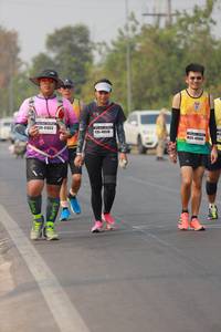 BIB: 40518, 4048
                            <button type="button" onclick="openModal(10040377)" class="btn btn-primary btn-sm float-right btn-popup" data-toggle="modal" data-target=".modal-high-quality">
                        <i class="fas fa-shopping-cart"></i> Add to Cart
                    </button>
                                            <button type="button" onclick="isThisMe(10040377, true)" class="btn btn-success btn-sm float-right btn-popup btn-isme hidden" data-toggle="tooltip" data-placement="bottom" title="นี่คือรูปของคุณใช่ไหม คลิกที่นี่เพื่อเอาเข้าอัลบั้ม">
                        <i class="fas fa-plus"></i> Add to album
                    </button>
                    <button type="button" onclick="isThisMe(10040377, false)" class="btn btn-warning btn-sm float-right btn-popup btn-isnotme hidden">
                        <i class="fas fa-ban"></i> Remove from album
                    </button>