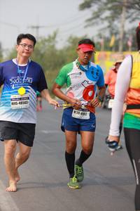 BIB: 48503, 41912
                            <button type="button" onclick="openModal(10041245)" class="btn btn-primary btn-sm float-right btn-popup" data-toggle="modal" data-target=".modal-high-quality">
                        <i class="fas fa-shopping-cart"></i> Add to Cart
                    </button>
                                            <button type="button" onclick="isThisMe(10041245, true)" class="btn btn-success btn-sm float-right btn-popup btn-isme hidden" data-toggle="tooltip" data-placement="bottom" title="นี่คือรูปของคุณใช่ไหม คลิกที่นี่เพื่อเอาเข้าอัลบั้ม">
                        <i class="fas fa-plus"></i> Add to album
                    </button>
                    <button type="button" onclick="isThisMe(10041245, false)" class="btn btn-warning btn-sm float-right btn-popup btn-isnotme hidden">
                        <i class="fas fa-ban"></i> Remove from album
                    </button>