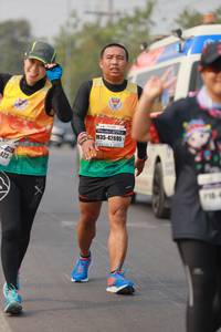 BIB: 42695, 423
                            <button type="button" onclick="openModal(10053125)" class="btn btn-primary btn-sm float-right btn-popup" data-toggle="modal" data-target=".modal-high-quality">
                        <i class="fas fa-shopping-cart"></i> Add to Cart
                    </button>
                                            <button type="button" onclick="isThisMe(10053125, true)" class="btn btn-success btn-sm float-right btn-popup btn-isme hidden" data-toggle="tooltip" data-placement="bottom" title="นี่คือรูปของคุณใช่ไหม คลิกที่นี่เพื่อเอาเข้าอัลบั้ม">
                        <i class="fas fa-plus"></i> Add to album
                    </button>
                    <button type="button" onclick="isThisMe(10053125, false)" class="btn btn-warning btn-sm float-right btn-popup btn-isnotme hidden">
                        <i class="fas fa-ban"></i> Remove from album
                    </button>